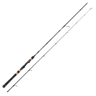 Saenger prut Specialist TB-X Light Spin 2,40m, 5-18g