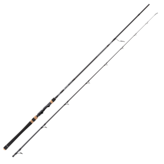 Saenger prut Specialist TB-X Lake Spin 2,70m, 15-45g
