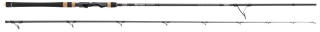 Saenger prut Specialist TB-X Zander Spin 2,55m 20-60g