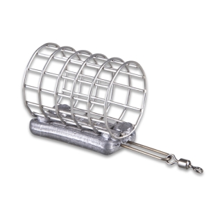 MS Range krmítko Classic malé 30 g přírodní