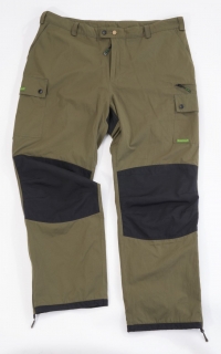 Anaconda kalhoty Nighthawk Trousers M