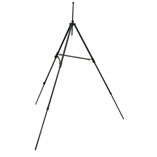 MS Range Feeder Tripod L 