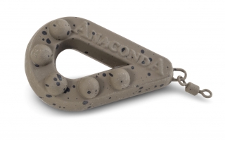 Anaconda olovo Heavy River Gripper, 244 g