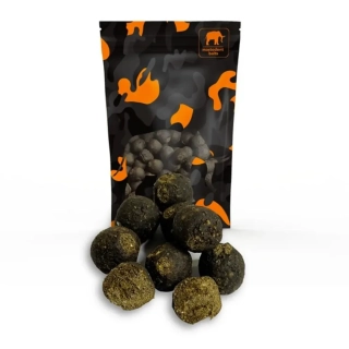Mastodont Baits KOSA N/W korek 300g 24 mm