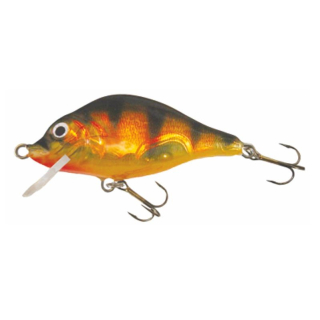 Mistrall wobler Carp Floater 7cm 13g vzor 064