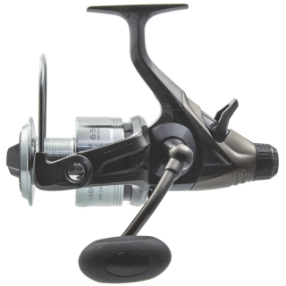 Mistrall naviják Magneto carp 65