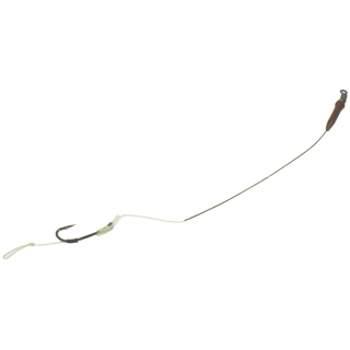 Mistrall návazec Carp rig velikost 2