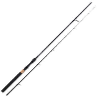 Saenger prut Spirit CSX Forelle Barsch Spin 1,95m 8-28g