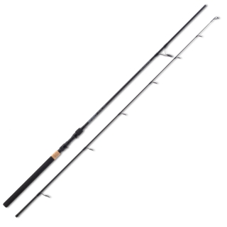Saenger prut Spirit CSX Ultra Spin 2,40m 40-100g