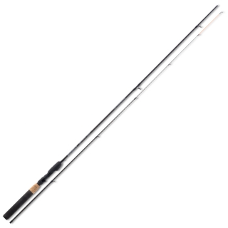 Saenger prut Spirit CSX Hegene Felchen 2,10m