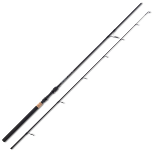 Saenger prut Spirit CSX Big Fish 2,40m 50-140g