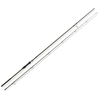 Anaconda prut Magist mate 9ft 3lb