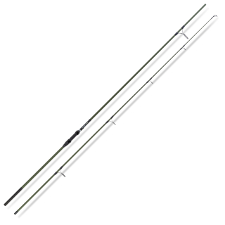 Anaconda prut Magist mate 13ft 3,5lb