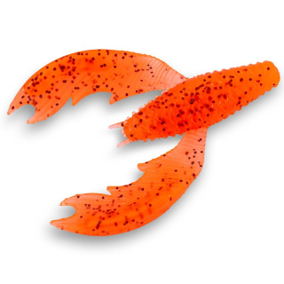 Iron Claw nástraha Paddy craw DCL 8ks