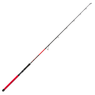 Uni Cat prut Destroyer MP3 verjikal 1,90m 40-150g