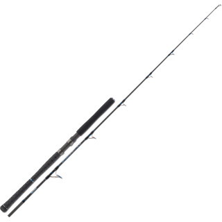 Aquantic prut Uptide jig 2,05m 60-220g