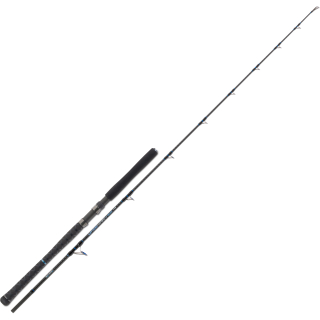 Aquantic prut Uptide boat 2,15m 250-720g