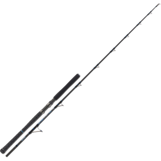 Aquantic prut Uptide boat 2,10m 30-50lb