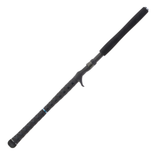 Aquantic rukojeť Uptide trigger handle