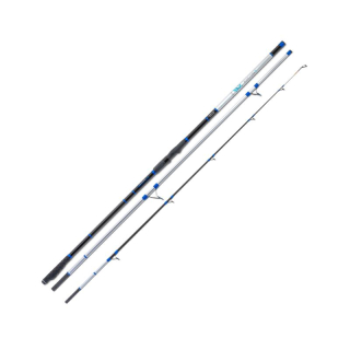 Aquantic prut Executive surf 4,35m 100-200g