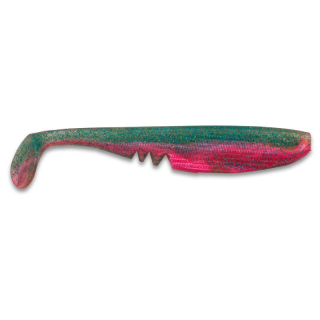 Aquantic nástraha Racker Shad 12,5cm TPI