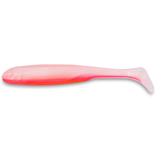 Aquantic nástraha Slim Jim non toxic 13cm PJR-LUM