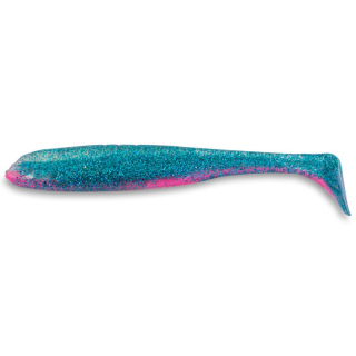 Aquantic nástraha Slim Jim non toxic 13cm TPI