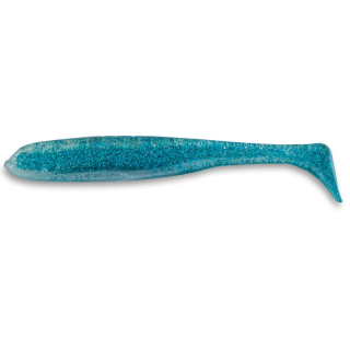 Aquantic nástraha Slim Jim non toxic 13cm TP-LUM