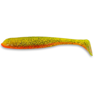 Aquantic nástraha Slim Jim non toxic 13cm MJRIC