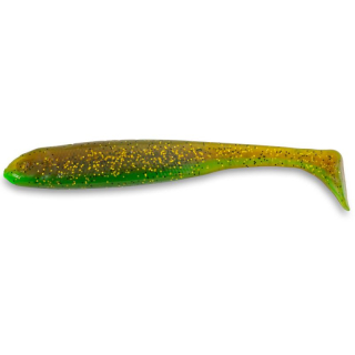 Aquantic nástraha Slim Jim non toxic 13cm MCIC-LUM