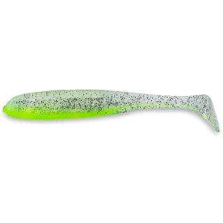 Aquantic nástraha Slim Jim non toxic 13cm SPCI-LUM