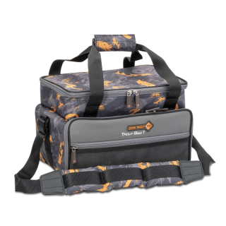 Iron Trout taška Trout bag 1