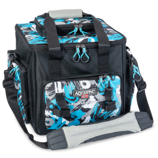Aquantic taška Sea Tackle Organizer XL