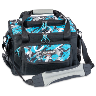 Aquantic taška Sea Lure Organizer XL