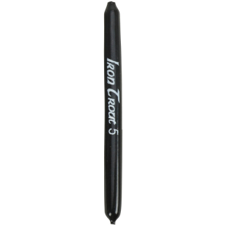 Iron Trout olovo T-weight X-slim 5g