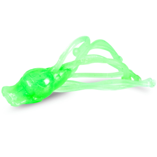 Iron Trout nástraha Duckfring Vossyl 8ks