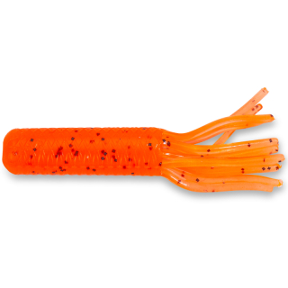 Iron Claw gumová nástraha Moby Tube 6,5cm DCL 12ks