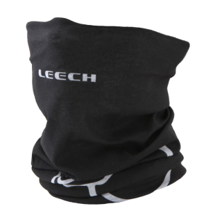 Leech nákrčník
