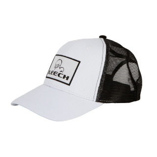Leech kšiltovka