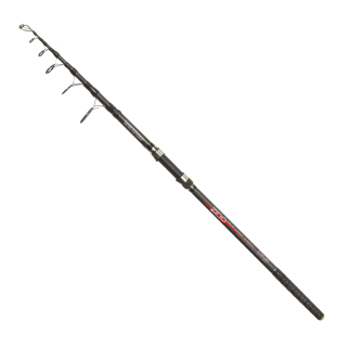Mistrall prut ZINO TELE CARP 3,6m 3,25lb