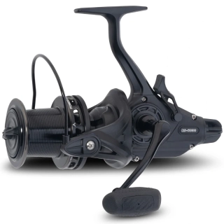 Anaconda naviják Power Carp RS 7500