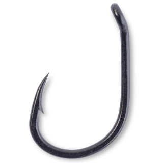 Anaconda háček Piercer B-988 Wide Gape Micro Barb 11ks velikost 8