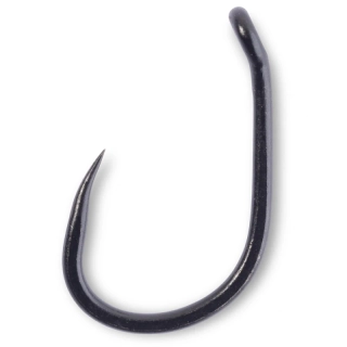 Anaconda háček Piercer B-988 Wide Gape Barbless 11ks velikost 6