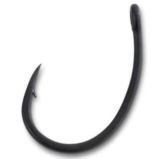 Anaconda háček Piercer Crank-66 Micro Barb 11ks velikost 8