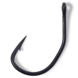 Anaconda háček Piercer Richi RT-7 Micro Barb 11ks velikost 8