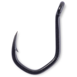 Anaconda háček Piercer Angle Chod Micro Barb 11ks velikost 8