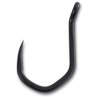Anaconda háček Piercer Angle Chod Barbless 11ks velikost 8