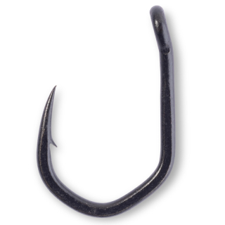 Anaconda háček Piercer Angle Wide Gape Micro Barb 11ks velikost 2