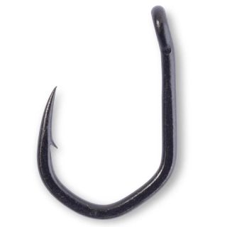 Anaconda háček Piercer Angle Wide Gape Micro Barb 11ks velikost 8