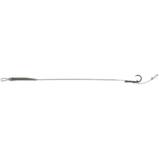 Anaconda návazec Quick Change Combi Rig Angle Wide Gape 3ks velikost 8